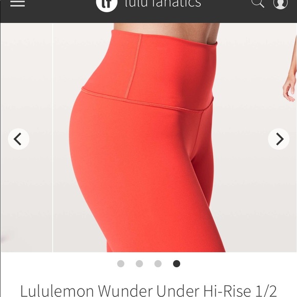 ❌SOLD❌ - Picture 8 of 8